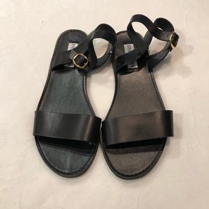 Steven Madden Sandals